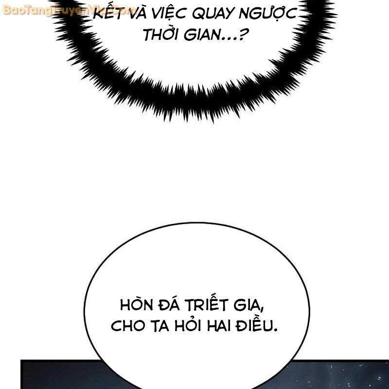 Thần Khí Huyền Thoại Của Người Chơi Thiên Tài Chapter 3 - Trang 2