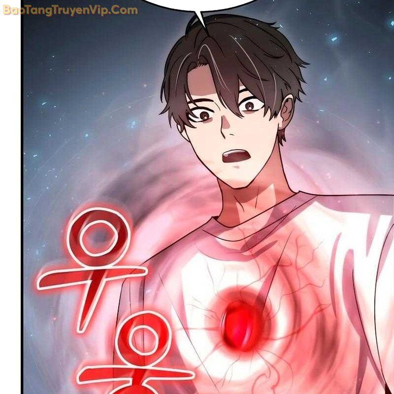 Thần Khí Huyền Thoại Của Người Chơi Thiên Tài Chapter 3 - Trang 2