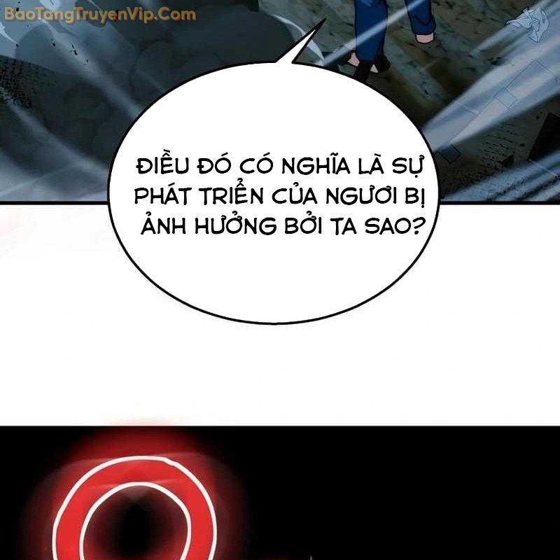 Thần Khí Huyền Thoại Của Người Chơi Thiên Tài Chapter 3 - Trang 2