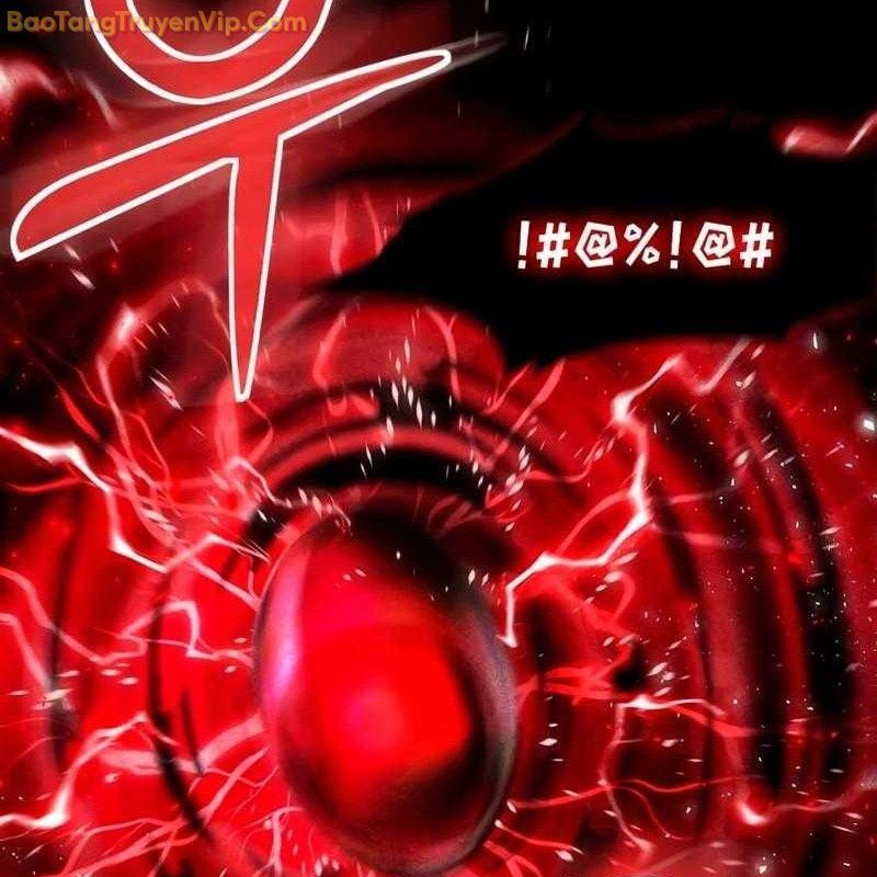 Thần Khí Huyền Thoại Của Người Chơi Thiên Tài Chapter 3 - Trang 2