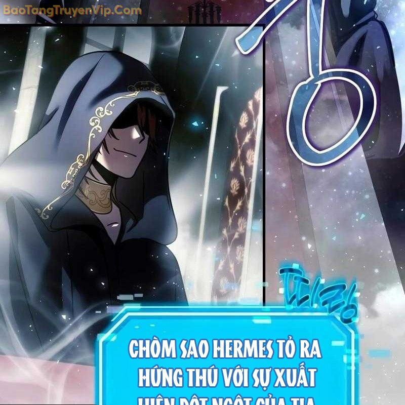 Thần Khí Huyền Thoại Của Người Chơi Thiên Tài Chapter 3 - Trang 2