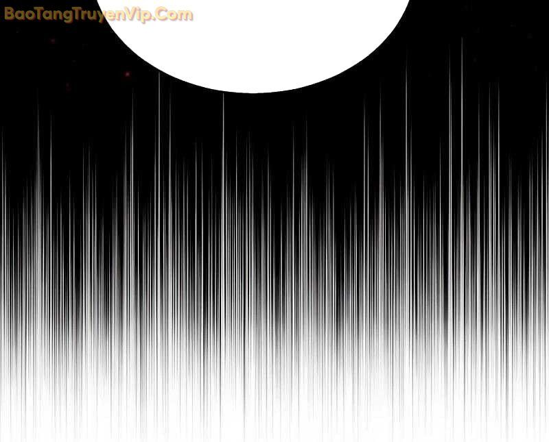 Thần Khí Huyền Thoại Của Người Chơi Thiên Tài Chapter 3 - Trang 2