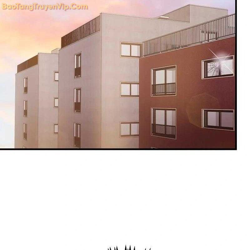 Thần Khí Huyền Thoại Của Người Chơi Thiên Tài Chapter 3 - Trang 2