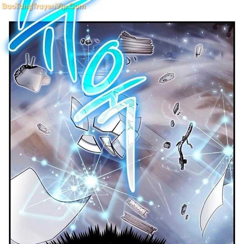 Thần Khí Huyền Thoại Của Người Chơi Thiên Tài Chapter 3 - Trang 2