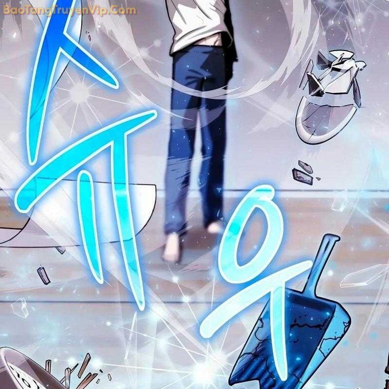 Thần Khí Huyền Thoại Của Người Chơi Thiên Tài Chapter 3 - Trang 2