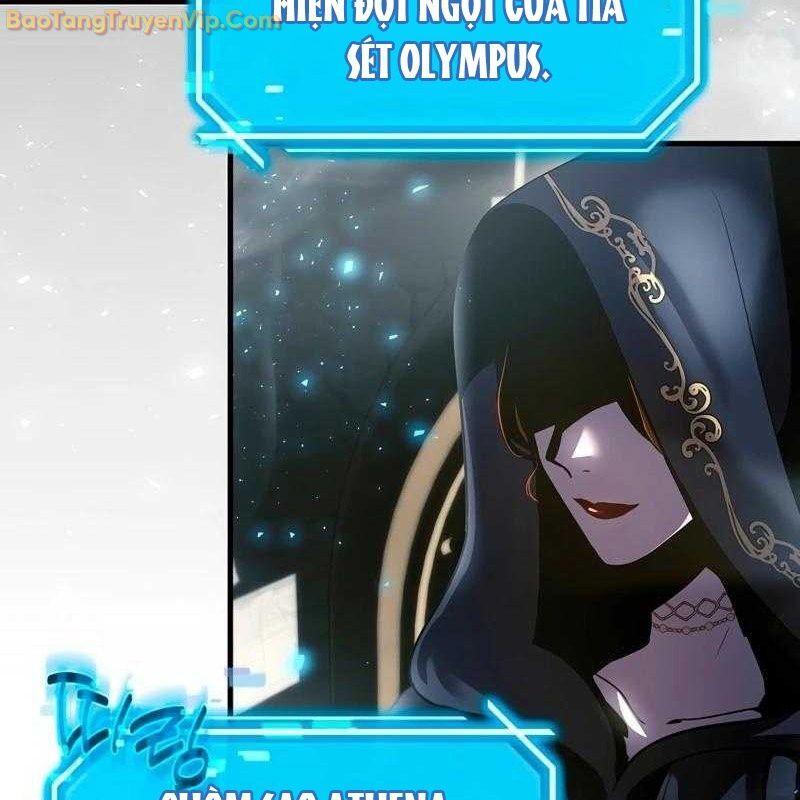 Thần Khí Huyền Thoại Của Người Chơi Thiên Tài Chapter 3 - Trang 2