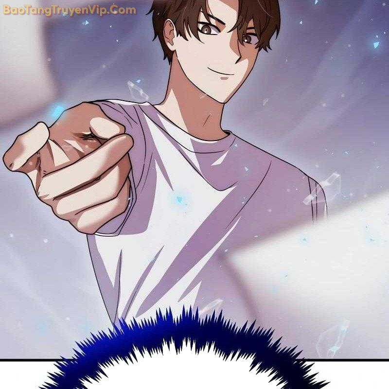 Thần Khí Huyền Thoại Của Người Chơi Thiên Tài Chapter 3 - Trang 2