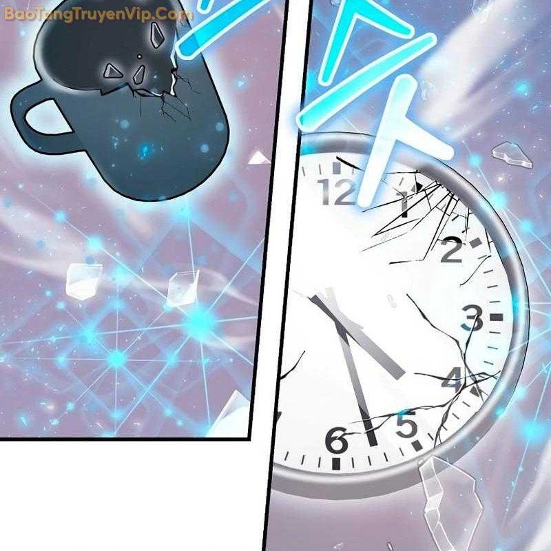 Thần Khí Huyền Thoại Của Người Chơi Thiên Tài Chapter 3 - Trang 2