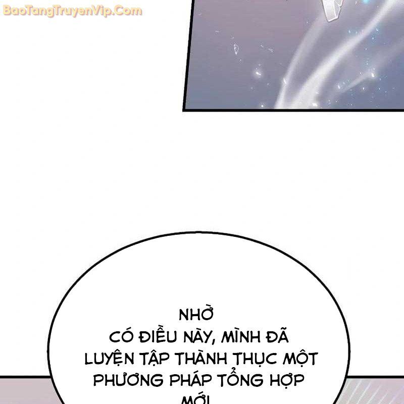 Thần Khí Huyền Thoại Của Người Chơi Thiên Tài Chapter 3 - Trang 2