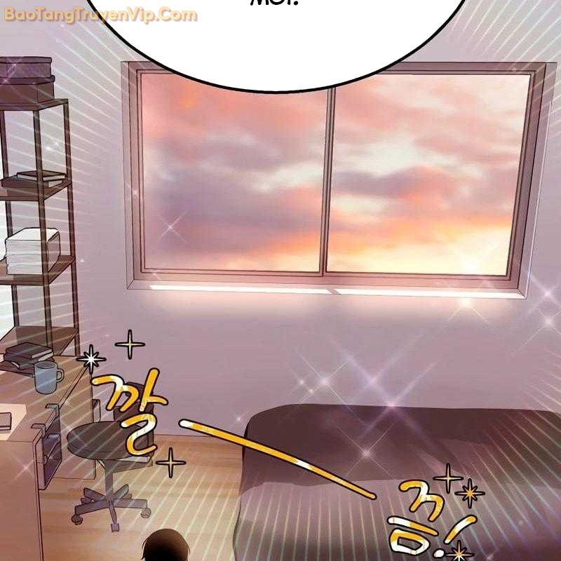 Thần Khí Huyền Thoại Của Người Chơi Thiên Tài Chapter 3 - Trang 2