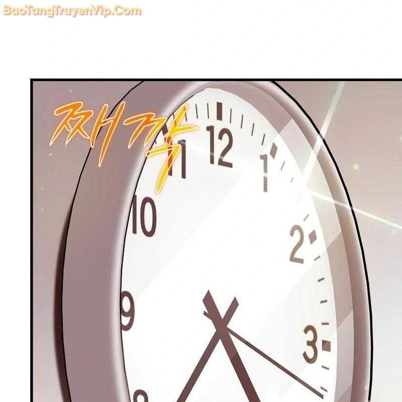 Thần Khí Huyền Thoại Của Người Chơi Thiên Tài Chapter 3 - Trang 2