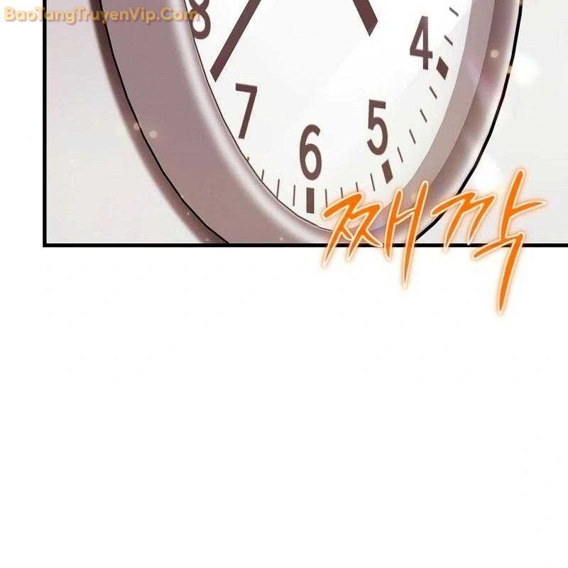 Thần Khí Huyền Thoại Của Người Chơi Thiên Tài Chapter 3 - Trang 2