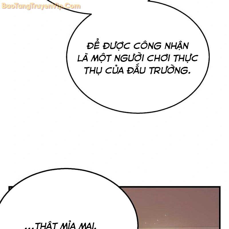 Thần Khí Huyền Thoại Của Người Chơi Thiên Tài Chapter 3 - Trang 2