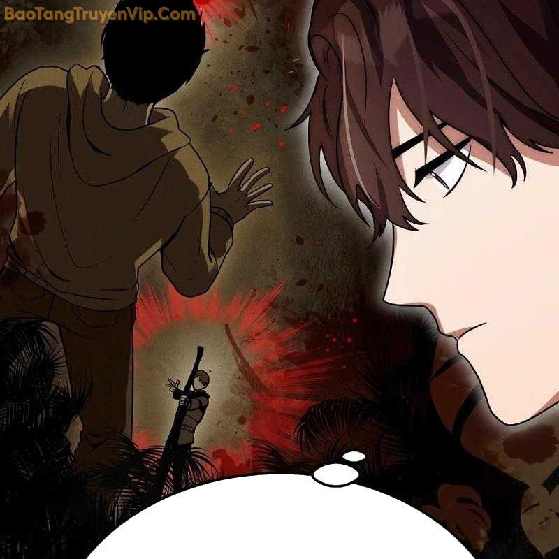 Thần Khí Huyền Thoại Của Người Chơi Thiên Tài Chapter 3 - Trang 2