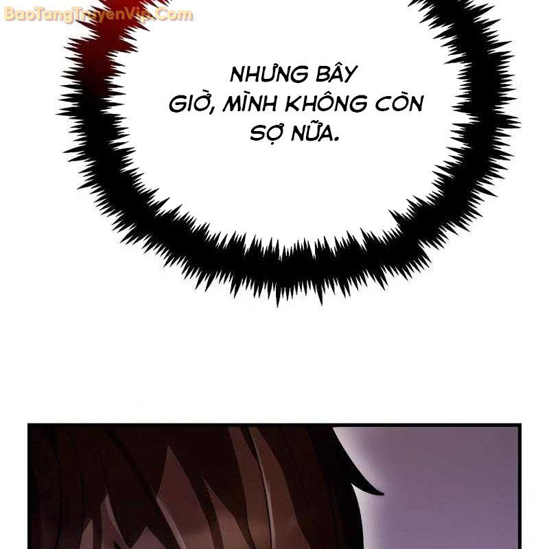 Thần Khí Huyền Thoại Của Người Chơi Thiên Tài Chapter 3 - Trang 2