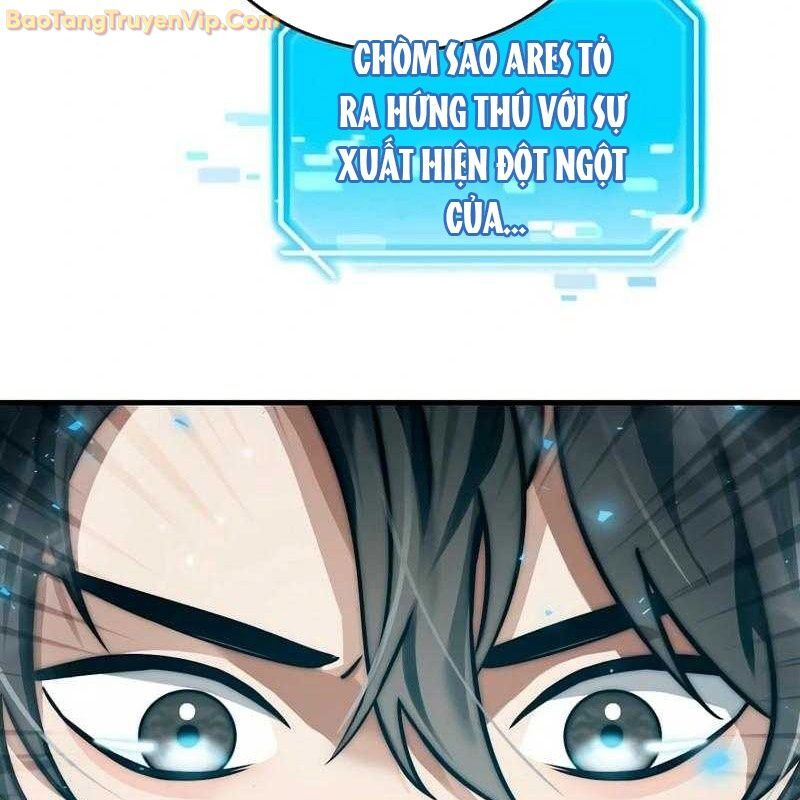 Thần Khí Huyền Thoại Của Người Chơi Thiên Tài Chapter 3 - Trang 2