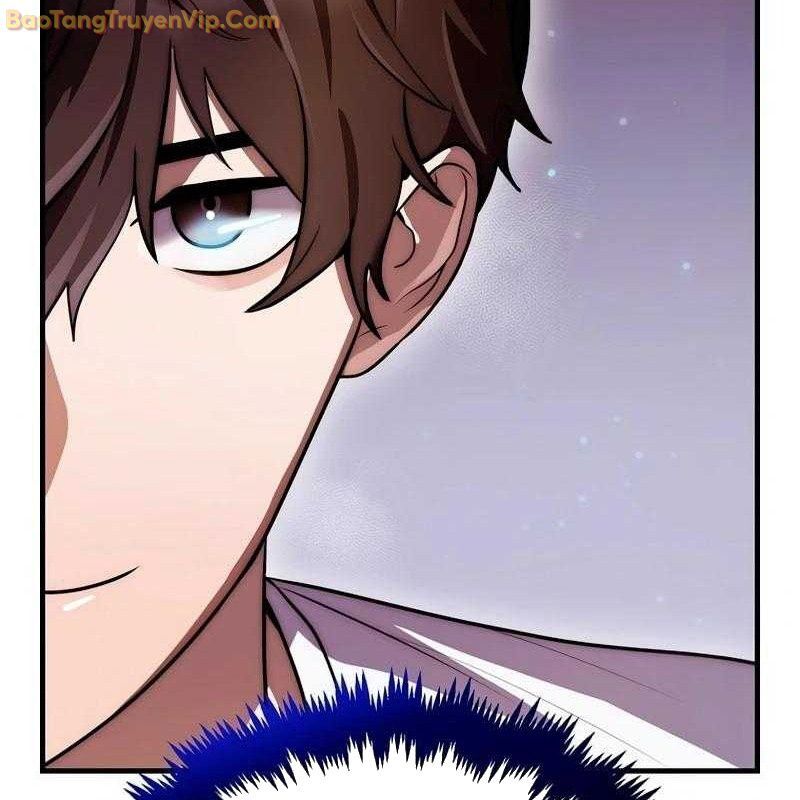 Thần Khí Huyền Thoại Của Người Chơi Thiên Tài Chapter 3 - Trang 2