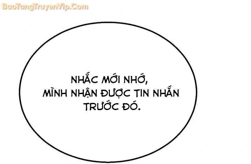 Thần Khí Huyền Thoại Của Người Chơi Thiên Tài Chapter 3 - Trang 2