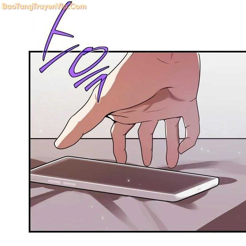 Thần Khí Huyền Thoại Của Người Chơi Thiên Tài Chapter 3 - Trang 2