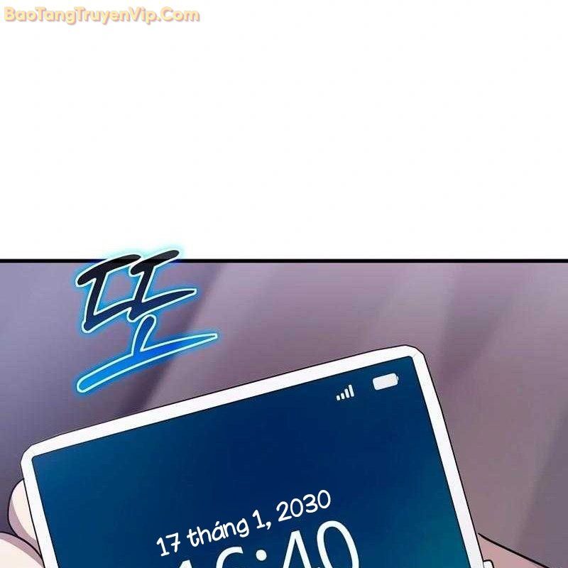 Thần Khí Huyền Thoại Của Người Chơi Thiên Tài Chapter 3 - Trang 2