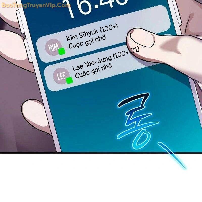 Thần Khí Huyền Thoại Của Người Chơi Thiên Tài Chapter 3 - Trang 2