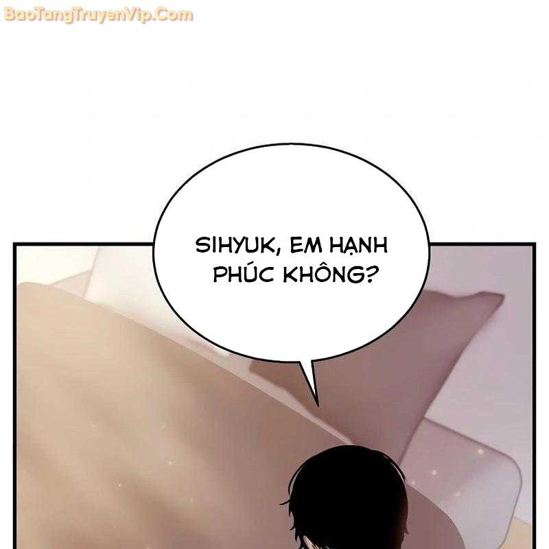 Thần Khí Huyền Thoại Của Người Chơi Thiên Tài Chapter 3 - Trang 2