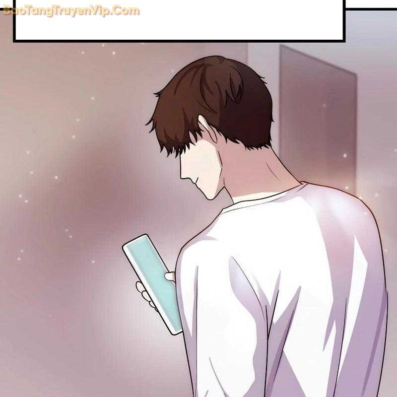 Thần Khí Huyền Thoại Của Người Chơi Thiên Tài Chapter 3 - Trang 2