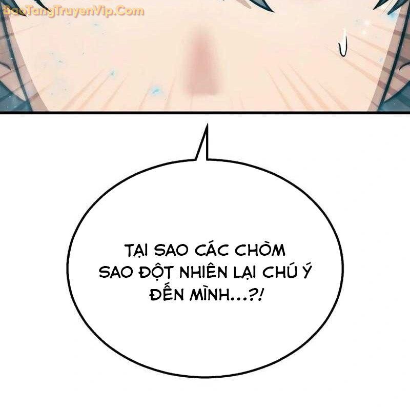 Thần Khí Huyền Thoại Của Người Chơi Thiên Tài Chapter 3 - Trang 2