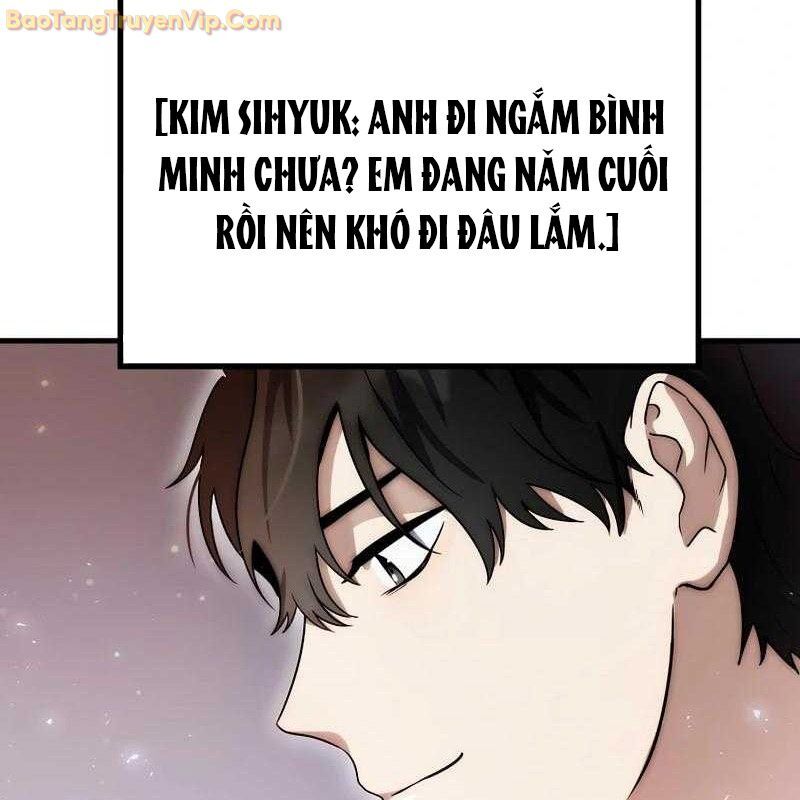 Thần Khí Huyền Thoại Của Người Chơi Thiên Tài Chapter 3 - Trang 2