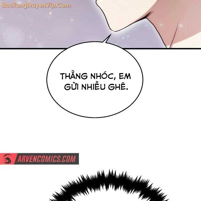 Thần Khí Huyền Thoại Của Người Chơi Thiên Tài Chapter 3 - Trang 2