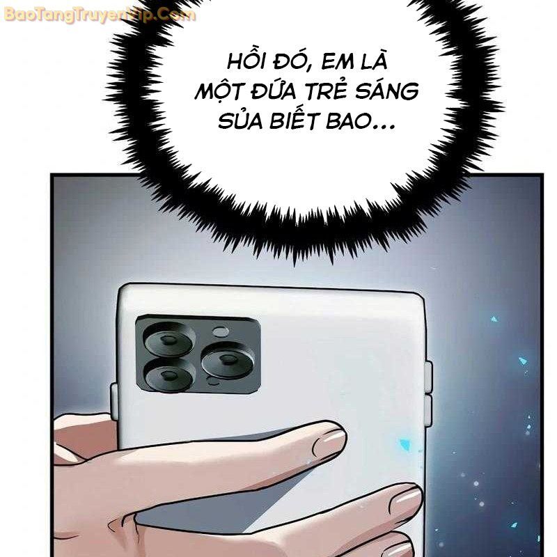 Thần Khí Huyền Thoại Của Người Chơi Thiên Tài Chapter 3 - Trang 2