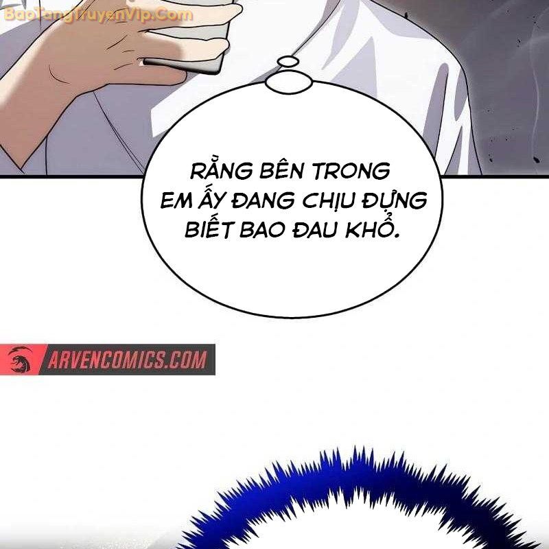 Thần Khí Huyền Thoại Của Người Chơi Thiên Tài Chapter 3 - Trang 2