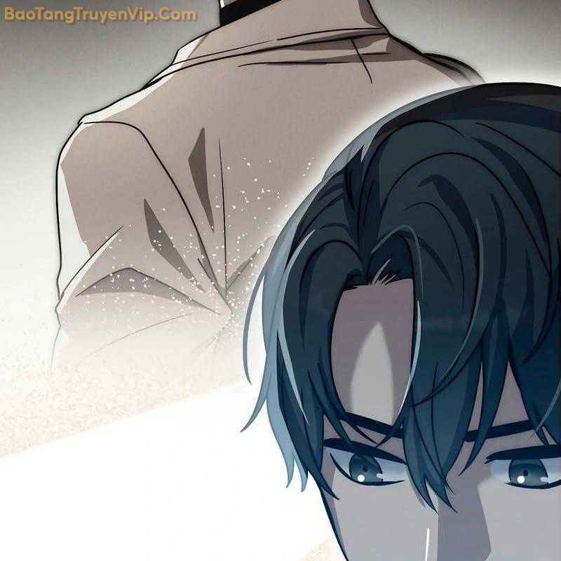 Thần Khí Huyền Thoại Của Người Chơi Thiên Tài Chapter 3 - Trang 2