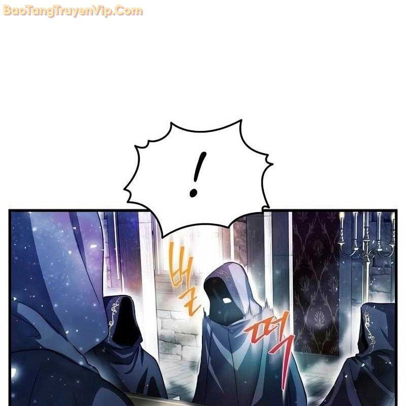 Thần Khí Huyền Thoại Của Người Chơi Thiên Tài Chapter 3 - Trang 2