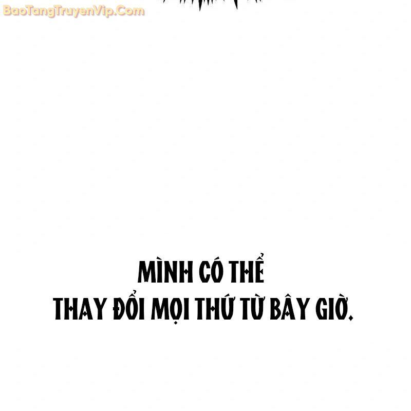 Thần Khí Huyền Thoại Của Người Chơi Thiên Tài Chapter 3 - Trang 2