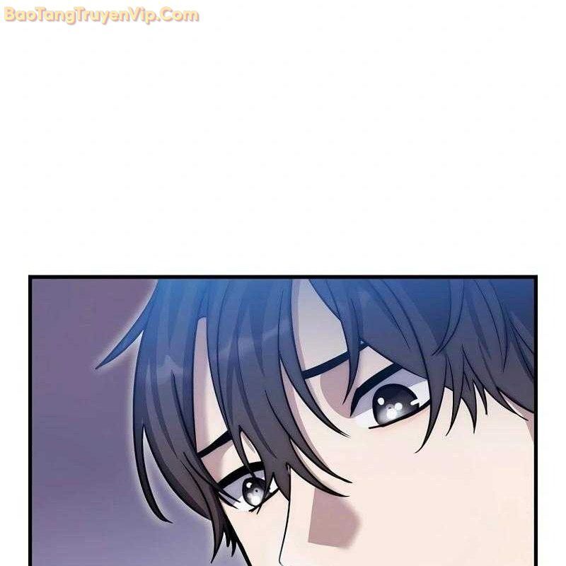 Thần Khí Huyền Thoại Của Người Chơi Thiên Tài Chapter 3 - Trang 2