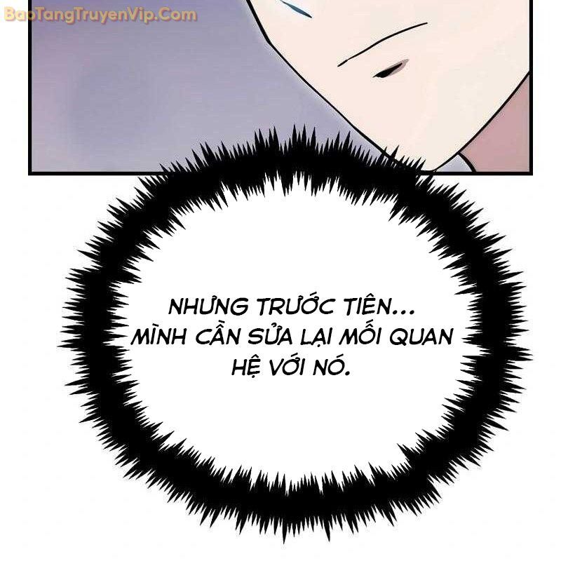 Thần Khí Huyền Thoại Của Người Chơi Thiên Tài Chapter 3 - Trang 2