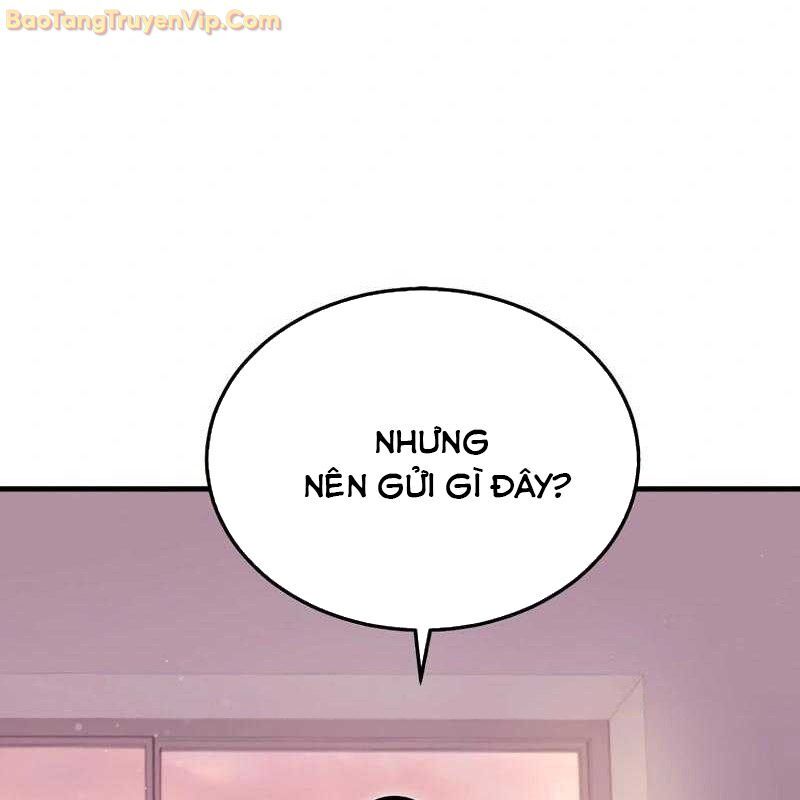 Thần Khí Huyền Thoại Của Người Chơi Thiên Tài Chapter 3 - Trang 2