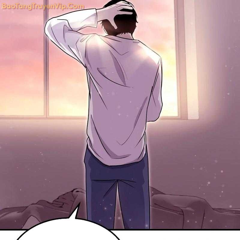 Thần Khí Huyền Thoại Của Người Chơi Thiên Tài Chapter 3 - Trang 2