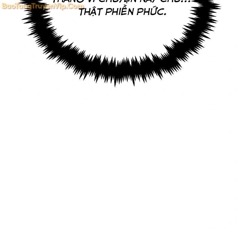 Thần Khí Huyền Thoại Của Người Chơi Thiên Tài Chapter 3 - Trang 2