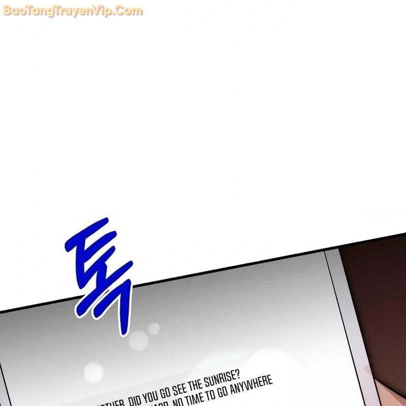 Thần Khí Huyền Thoại Của Người Chơi Thiên Tài Chapter 3 - Trang 2