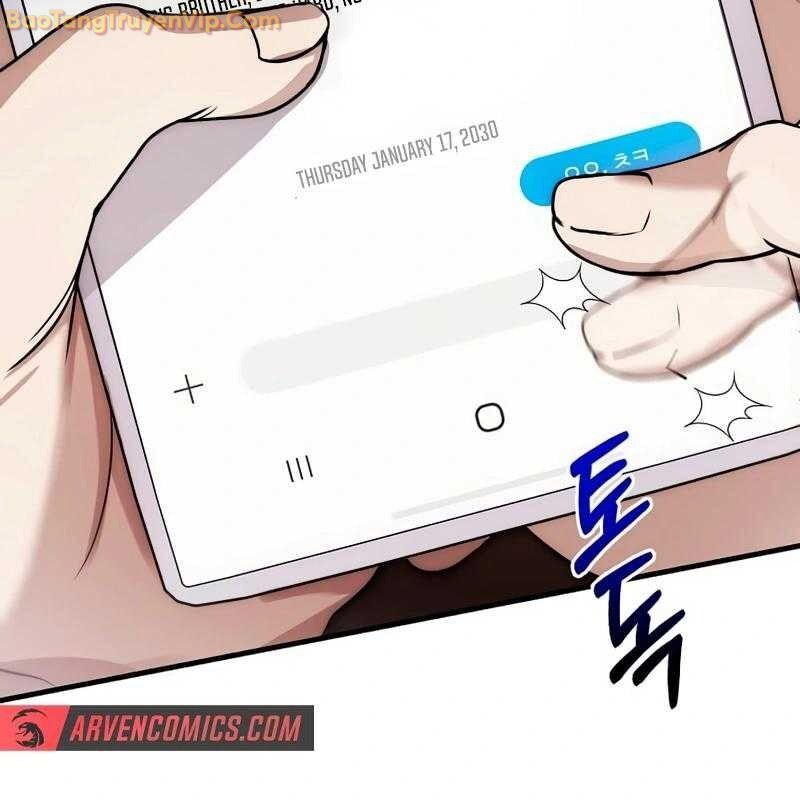 Thần Khí Huyền Thoại Của Người Chơi Thiên Tài Chapter 3 - Trang 2