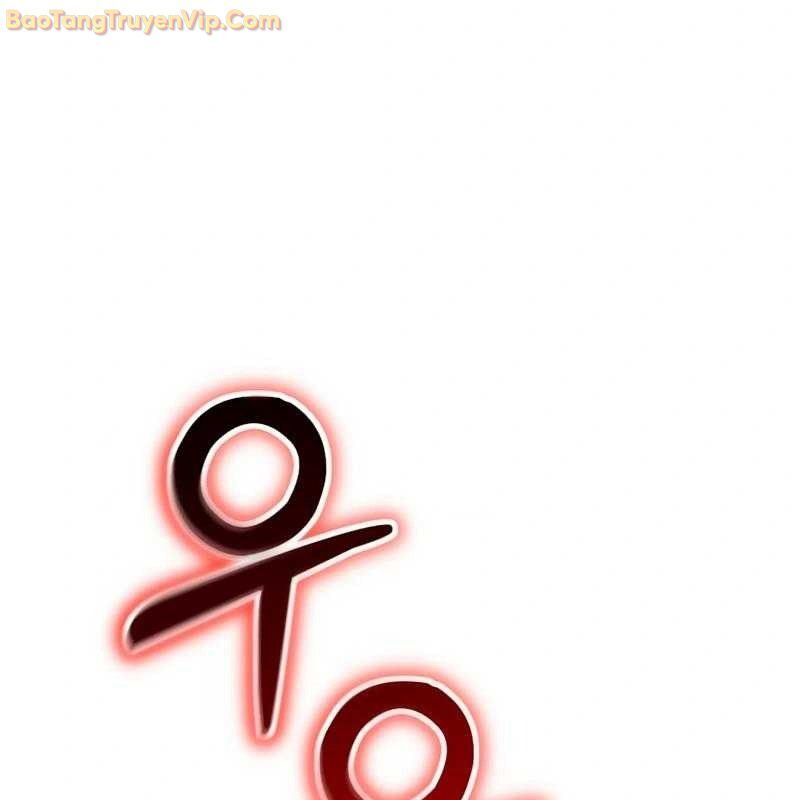 Thần Khí Huyền Thoại Của Người Chơi Thiên Tài Chapter 3 - Trang 2