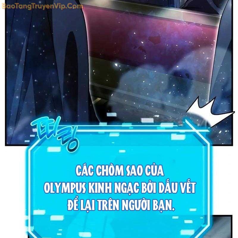 Thần Khí Huyền Thoại Của Người Chơi Thiên Tài Chapter 3 - Trang 2