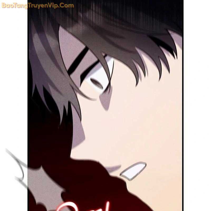 Thần Khí Huyền Thoại Của Người Chơi Thiên Tài Chapter 3 - Trang 2