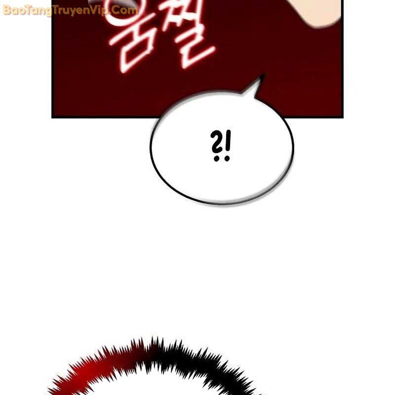 Thần Khí Huyền Thoại Của Người Chơi Thiên Tài Chapter 3 - Trang 2