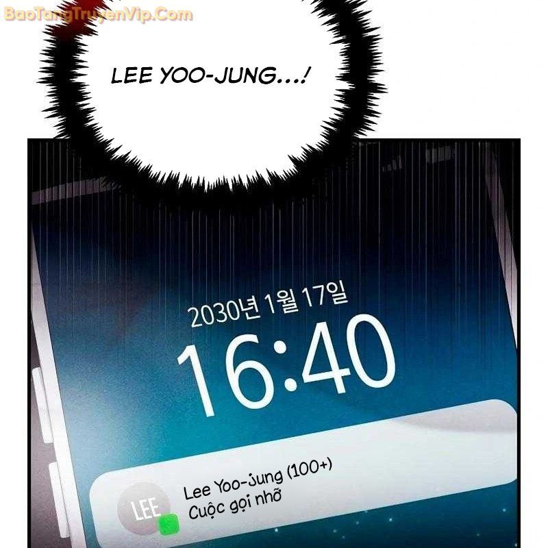 Thần Khí Huyền Thoại Của Người Chơi Thiên Tài Chapter 3 - Trang 2