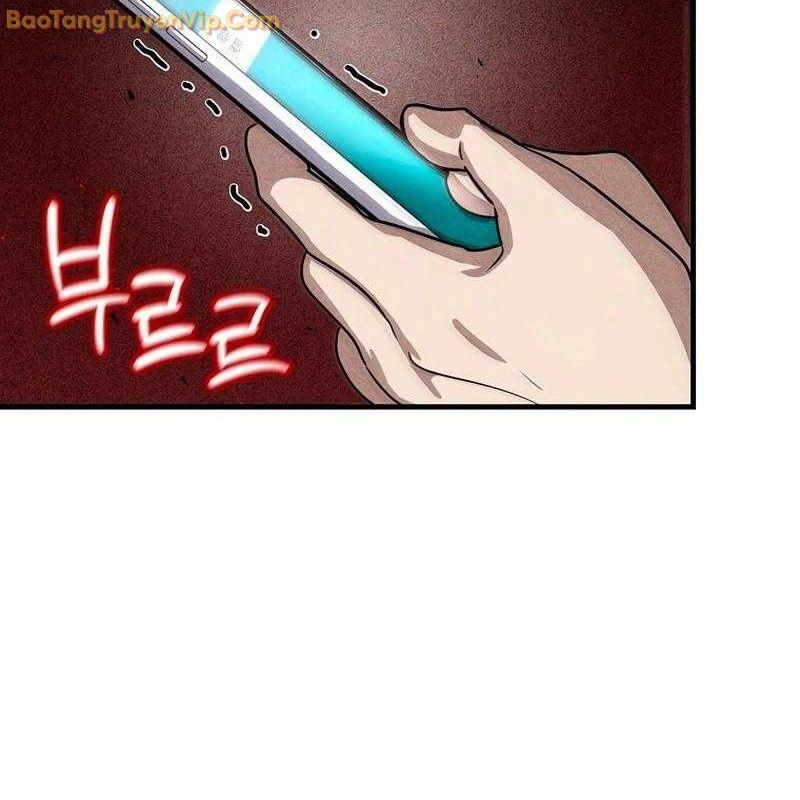 Thần Khí Huyền Thoại Của Người Chơi Thiên Tài Chapter 3 - Trang 2