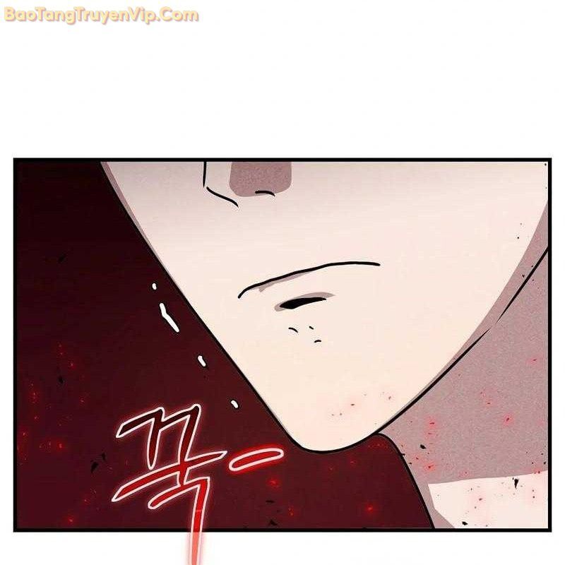 Thần Khí Huyền Thoại Của Người Chơi Thiên Tài Chapter 3 - Trang 2