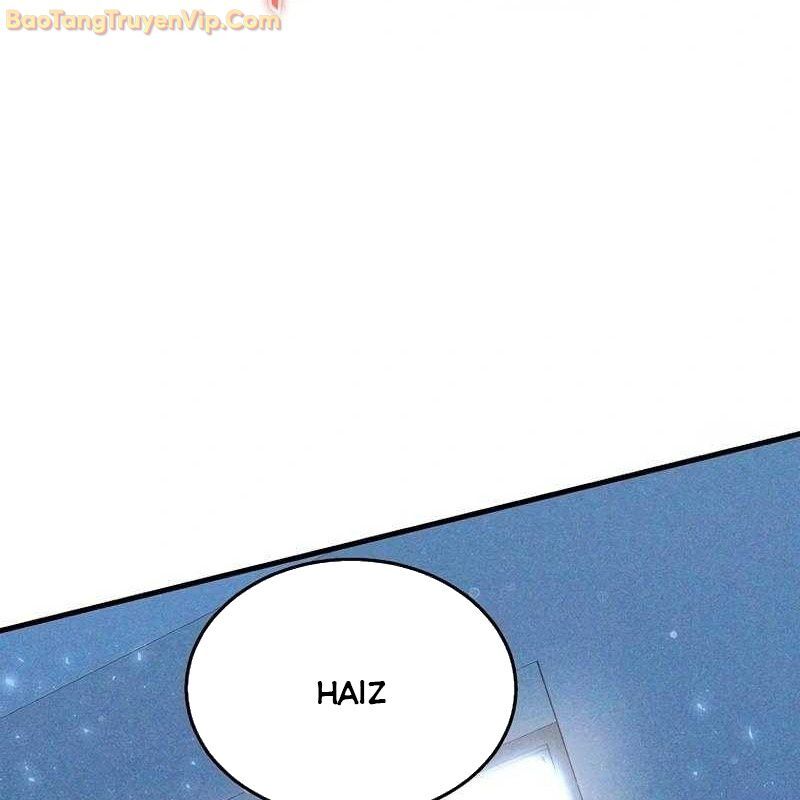 Thần Khí Huyền Thoại Của Người Chơi Thiên Tài Chapter 3 - Trang 2